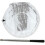Insect & Butterfly Net, 36" Net Depth, Handle Extends to 59 3