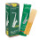 Vandoren "Java" Tenor saxophone reeds, box of 5 - Strength 1 1