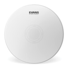 Evans B14HW 14 inch Heavyweight Coated Snare Drum Head