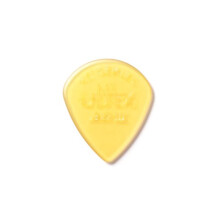Jim Dunlop 427RXL Ultex Jazz III XL, 1.38mm, 24/Bag
