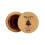 Melos Rosin,Dark, for Violin 1