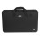UDG Creator Sheeran Looper X Hardcase Black 1