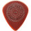 Jim Dunlop JD-520R.88 Guitar Pick 1