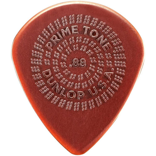 Jim Dunlop JD-520R.88 Guitar Pick