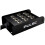 Pulse PLS00322 XLR 15 m Multicore 1