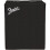 Fender Fender Cover Rumble 100 1