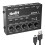 Moukey MAMX1 Audio Mixer 1