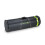 Gravity Carry case for 6 Microphone Stands 1