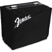 Fender Champion II 25 / Champion 20 Amp Cover