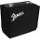 Fender Fender Champion II 25 / Champion 20 Amp Cover 1