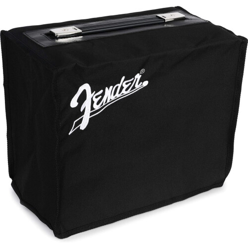 Fender Fender Champion II 25 / Champion 20 Amp Cover