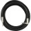 Fender Fender 18.6' PRO KILL SWITCH CABLE S/A 1