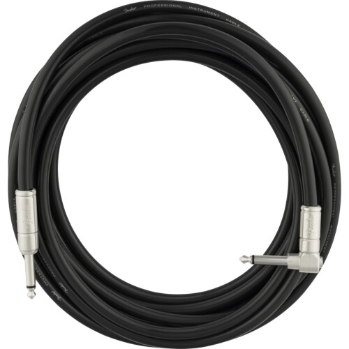 Fender Fender 18.6' PRO KILL SWITCH CABLE S/A