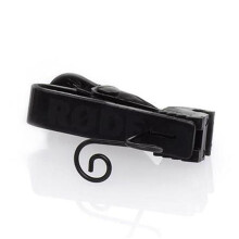 RØDE LAV-CLIP Pack of 3 Lav Clips for Lavalier Microphone