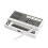 Bowie Stylophone - Limited Edition Synthesizer 1