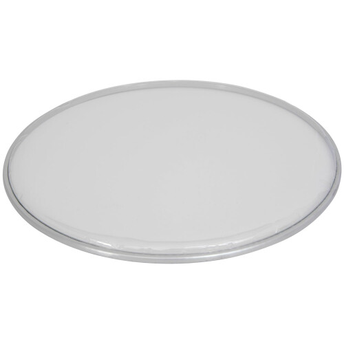 Chord Chord | Drum Head | Clear-12in