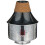 Harmon WOW-WOW Trumpet Mute 1