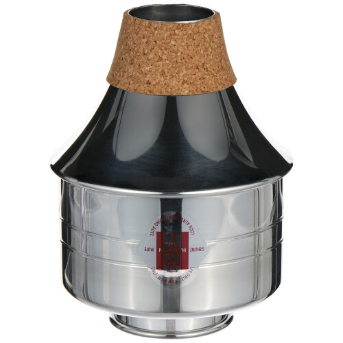 Harmon WOW-WOW Trumpet Mute