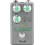 Fender Fender- Hammertone Flanger - Flanger Effect Pedal 1