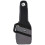 Kinsman KDU16 Deluxe Baritone Ukulele Bag 1