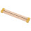 Percussion Plus PP462 Mini Steel Pan Sticks 1