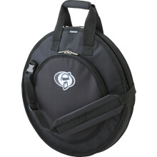 Protection Racket Deluxe Cymbal Bag 22