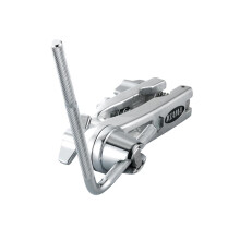 Tama CBA56 Universal Holder with MC66 Multi Clamp