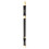 Yamaha Yamaha YRT304BII Tenor Recorder 1