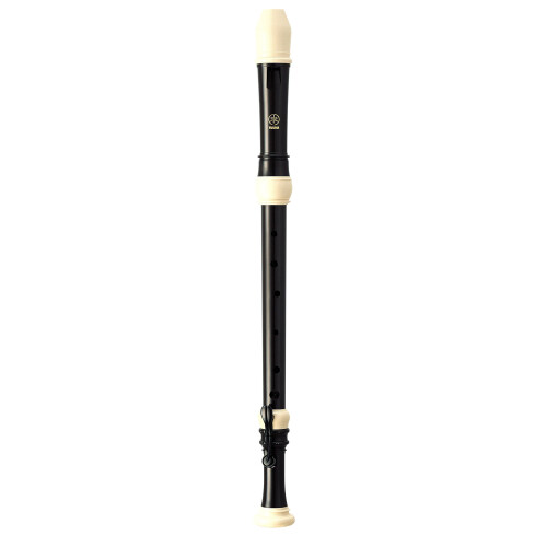 Yamaha Yamaha YRT304BII Tenor Recorder