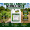 Diamond 5L Horsetail Marestail Weed Killer Concentrate Large Coverage 10000m² 2