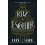 Ritz and Escoffier by Luke Barr Paperback Book 1
