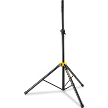 Hercules SS200BB Pair Stage Series Speaker Stands