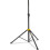 Hercules SS200BB Pair Stage Series Speaker Stands 1
