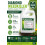 Diamond 5L Horsetail Marestail Weed Killer Concentrate Large Coverage 10000m² 3