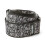 Dunlop Jim Dunlop Guitar Strap (D6720) 1