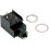 Fender Fender Mono Amp Jack, 4-Pin 1