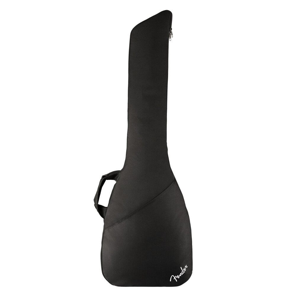 Fender Economy Bass Guitar Gig Bag