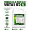 Diamond 5L Horsetail Marestail Weed Killer Concentrate Large Coverage 10000m² 4