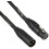Fender Fender PRO 15 MICROPHONE CABLE 1
