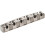Fender Fender LSR Roller Nut 1