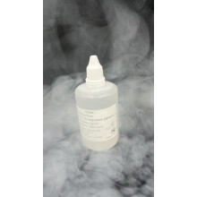Fog Manchine |Smoke Manchine Fluid Liquid for Party Event Outdoor Indoor (Snow white 5)