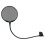StarlitGem Stedman Proscreen XL V2 Pop Filter for Microphones 1