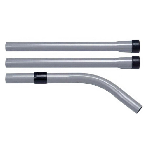 Numatic 601054
