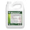 Diamond 5L Horsetail Marestail Weed Killer Concentrate Large Coverage 10000m² 6