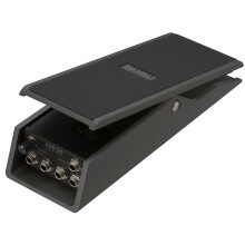 Korg - XVP-20 Expression Volume Pedal