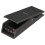Korg - XVP-20 Expression Volume Pedal 1