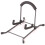 Kinsman Mini Ukulele Stand 1