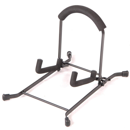 Kinsman Mini Ukulele Stand