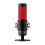 HyperX HyperX Quadcast 4p5p6aa Microphone 1