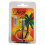 Schwarz: Jaws Harp Lazy Nickel - Large. Percussion 1